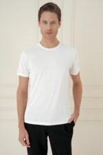 TS 895 T-SHIRT - Image 13