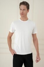 TS 895 T-SHIRT - Image 14