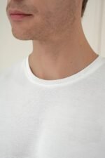 TS 895 T-SHIRT - Image 15