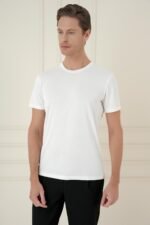 TS 895 T-SHIRT - Image 16