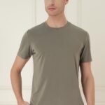 TS 895 T-SHIRT