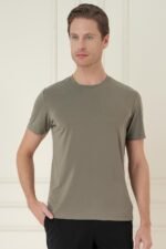 TS 895 T-SHIRT