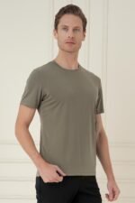 TS 895 T-SHIRT - Image 2
