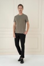 TS 895 T-SHIRT - Image 3