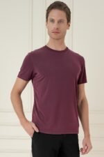 TS 895 T-SHIRT - Image 5
