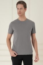 TS 895 T-SHIRT - Image 7