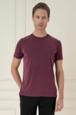 TS 895 T-SHIRT - Image 10