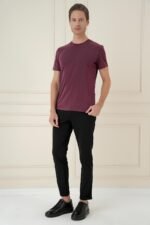TS 895 T-SHIRT - Image 11