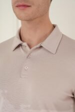 TS 896 T-SHIRT - Image 5