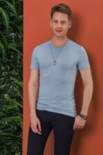 TS 896 T-SHIRT - Image 7