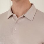 TS 896 T-SHIRT