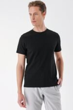 TS 898 T-SHIRT