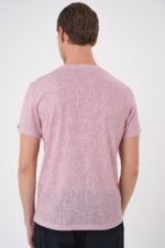 TS 902 T-SHIRT - Image 14