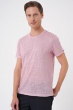 TS 902 T-SHIRT - Image 15