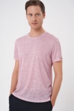 TS 902 T-SHIRT - Image 16