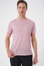 TS 902 T-SHIRT