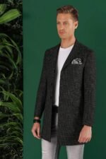 UZUN CEKET 01 - Image 2