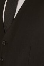 Y 102 YELEK - Image 2